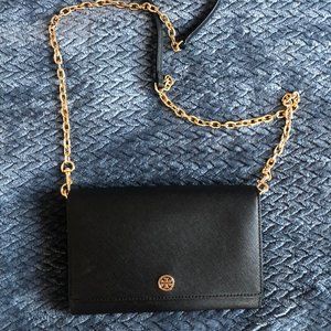 Tory Burch Handbag